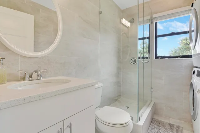 $14,000 | 360 Bella Vista Court North, Unit 60, Jupiter, FL 33477