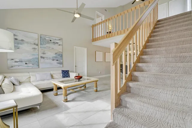 $14,000 | 360 Bella Vista Court North, Unit 60, Jupiter, FL 33477