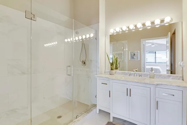 $14,000 | 360 Bella Vista Court North, Unit 60, Jupiter, FL 33477