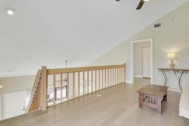 $14,000 | 360 Bella Vista Court North, Unit 60, Jupiter, FL 33477