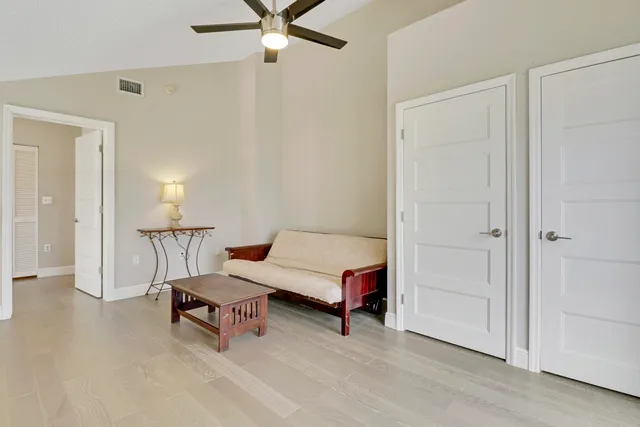 $14,000 | 360 Bella Vista Court North, Unit 60, Jupiter, FL 33477