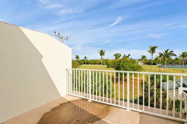 $14,000 | 360 Bella Vista Court North, Unit 60, Jupiter, FL 33477