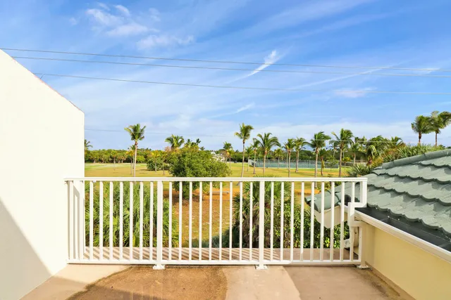 $14,000 | 360 Bella Vista Court North, Unit 60, Jupiter, FL 33477