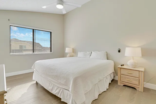 $14,000 | 360 Bella Vista Court North, Unit 60, Jupiter, FL 33477