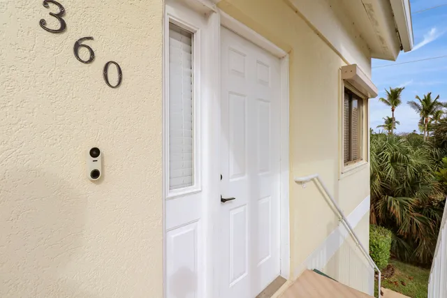 $14,000 | 360 Bella Vista Court North, Unit 60, Jupiter, FL 33477