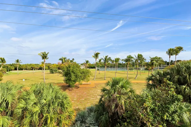 $14,000 | 360 Bella Vista Court North, Unit 60, Jupiter, FL 33477