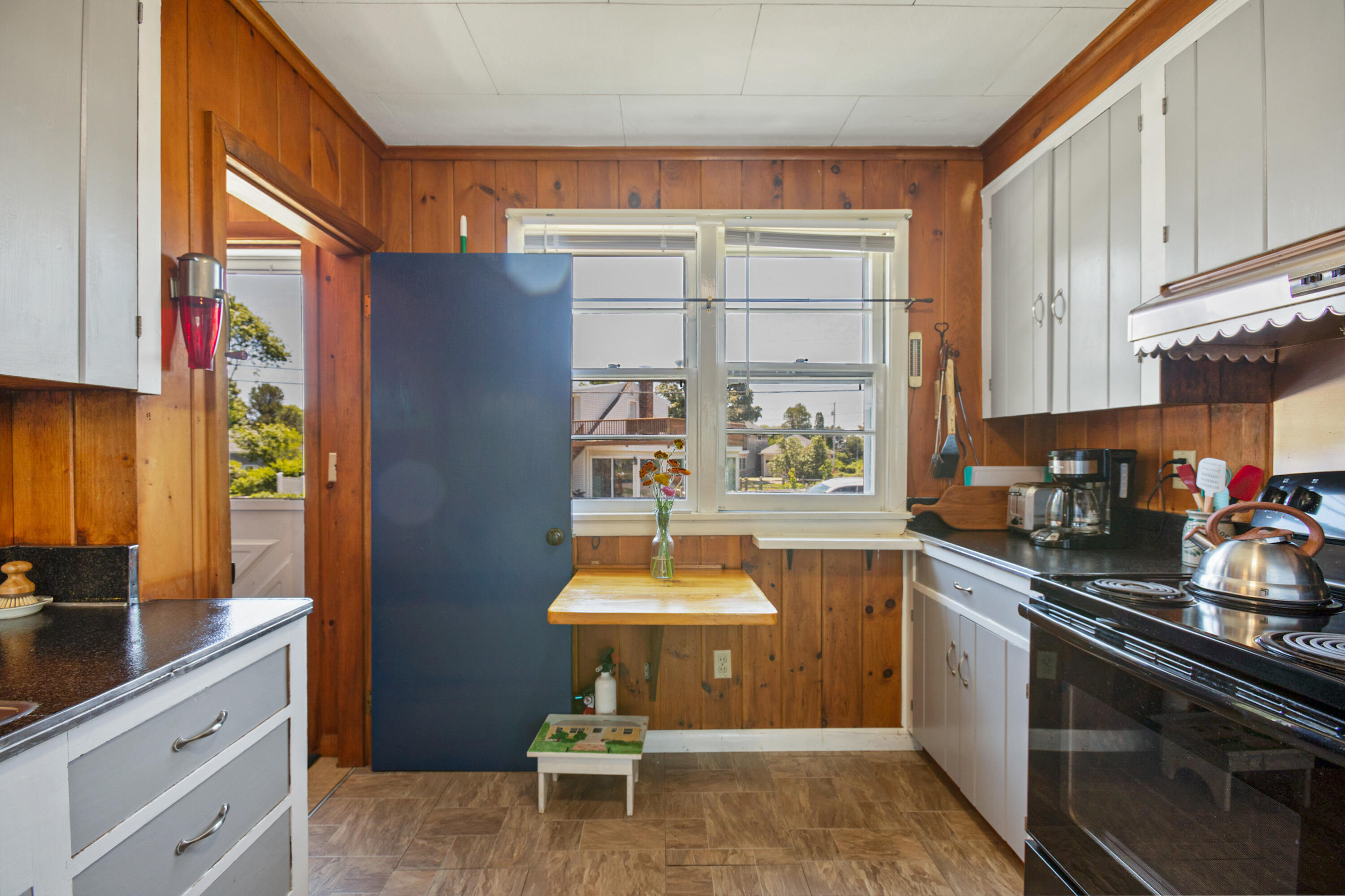13 1st Street Biddeford Pool, ME 04006 - Photo 11 of 32 oceanview_pmcpheeters_13firststbiddeford