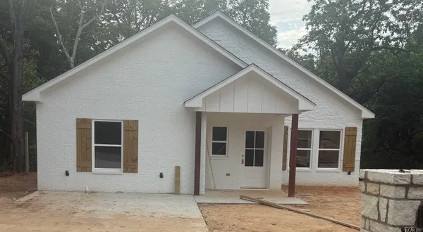 $249,900 | 817 Boyd Avenue, Tyler, TX 75701