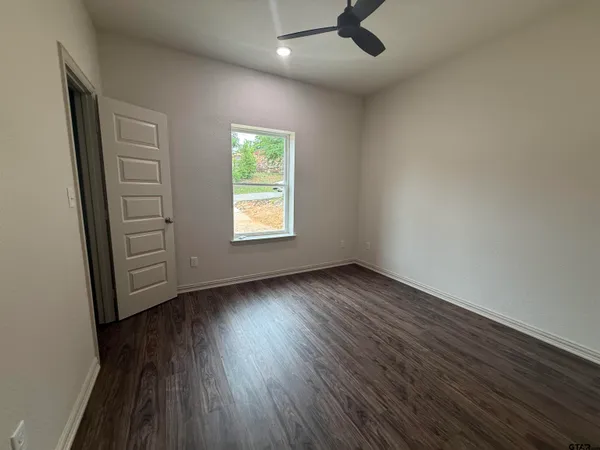 $249,900 | 817 Boyd Avenue, Tyler, TX 75701