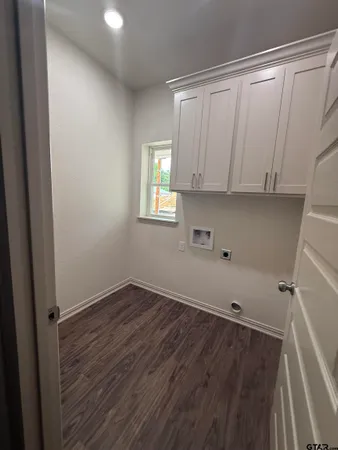 $249,900 | 817 Boyd Avenue, Tyler, TX 75701