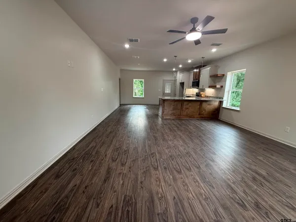 $249,900 | 817 Boyd Avenue, Tyler, TX 75701