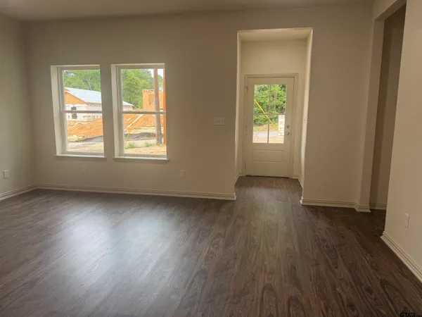 $249,900 | 817 Boyd Avenue, Tyler, TX 75701