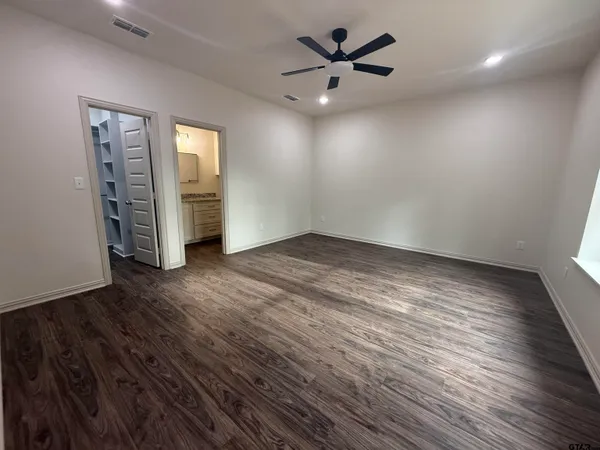 $249,900 | 817 Boyd Avenue, Tyler, TX 75701