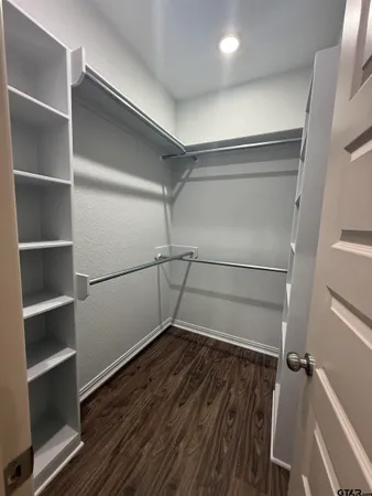 $249,900 | 817 Boyd Avenue, Tyler, TX 75701