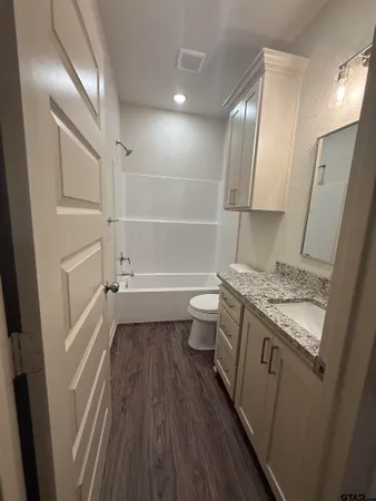 $249,900 | 817 Boyd Avenue, Tyler, TX 75701