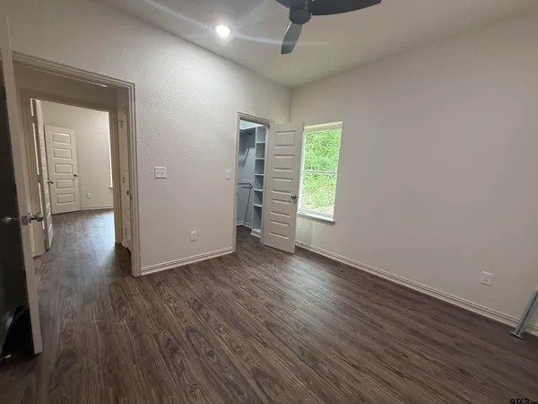 $249,900 | 817 Boyd Avenue, Tyler, TX 75701