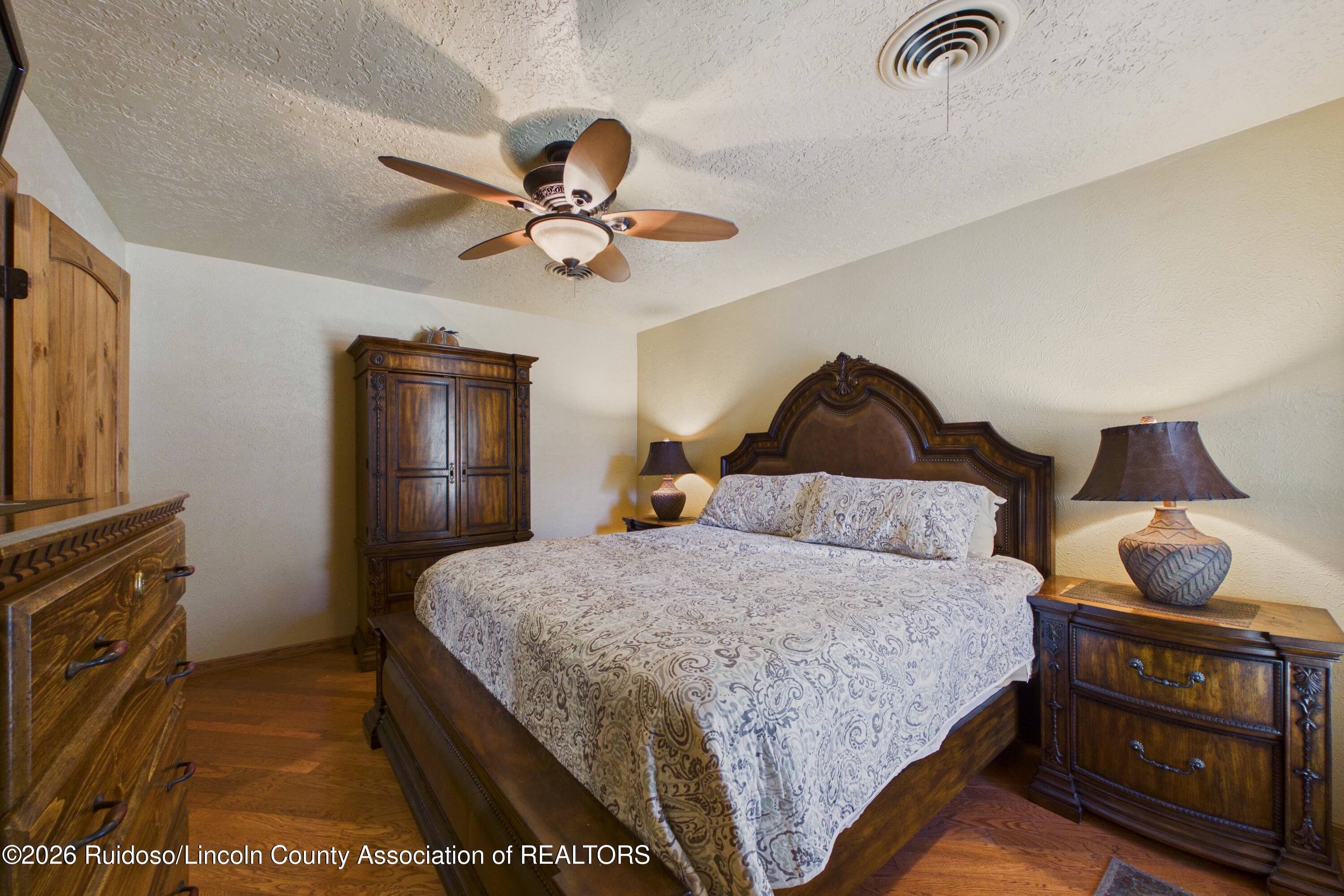 101 A Innsbrook Drive, Unit 307 Ruidoso, NM 88345 - Photo 10 of 22 Gallery Image 10