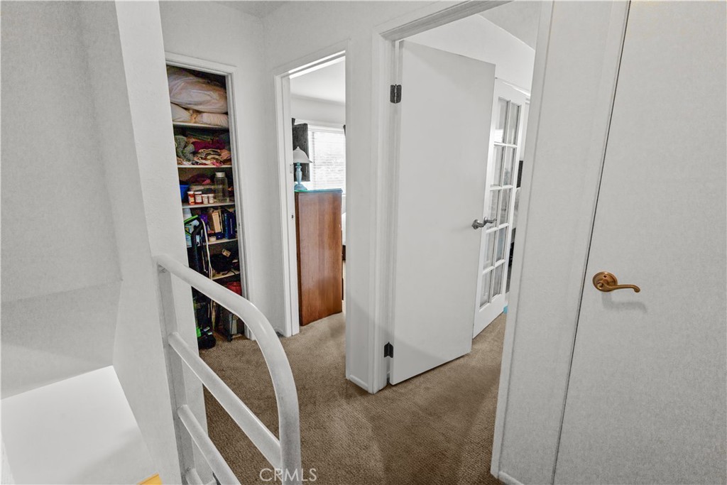 16436 Poco Circle Huntington Beach, CA 92649 - Photo 19 of 48