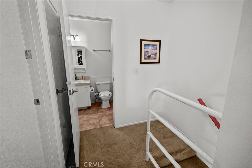 16436 Poco Circle Huntington Beach, CA 92649 - Photo 20 of 48
