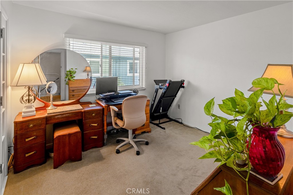 16436 Poco Circle Huntington Beach, CA 92649 - Photo 21 of 48