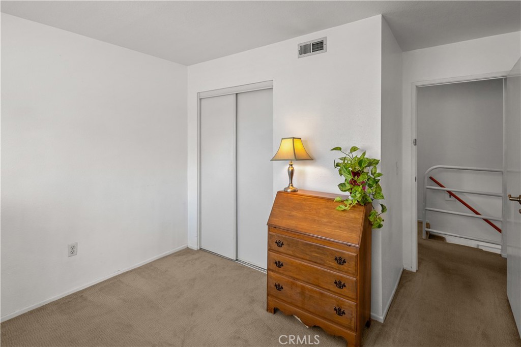 16436 Poco Circle Huntington Beach, CA 92649 - Photo 23 of 48
