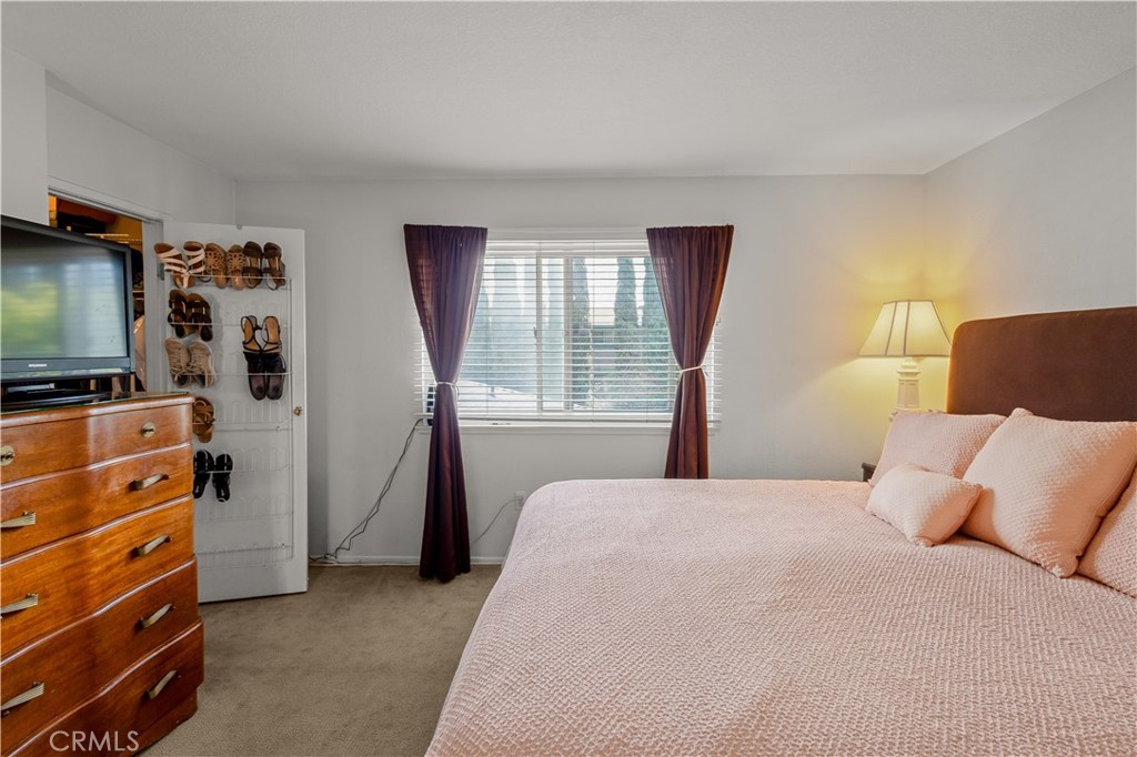 16436 Poco Circle Huntington Beach, CA 92649 - Photo 25 of 48