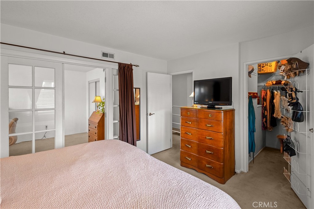 16436 Poco Circle Huntington Beach, CA 92649 - Photo 26 of 48