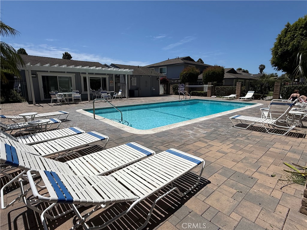 16436 Poco Circle Huntington Beach, CA 92649 - Photo 34 of 48