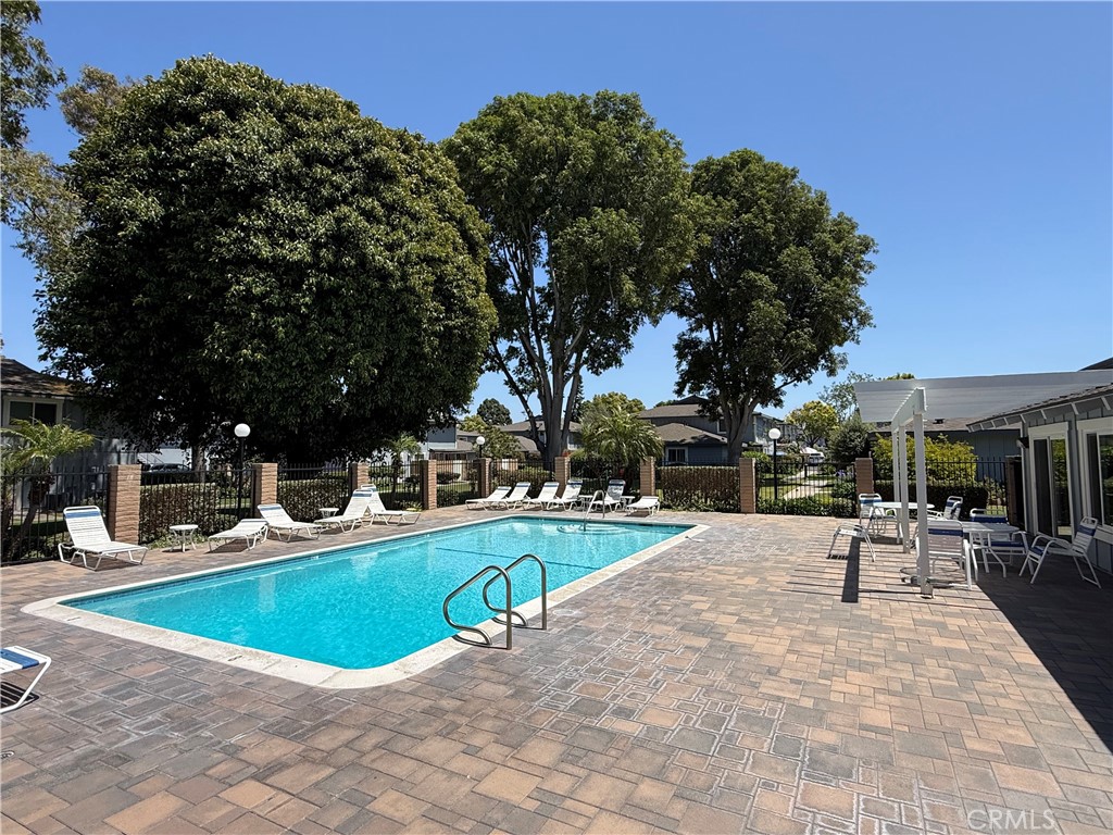 16436 Poco Circle Huntington Beach, CA 92649 - Photo 35 of 48