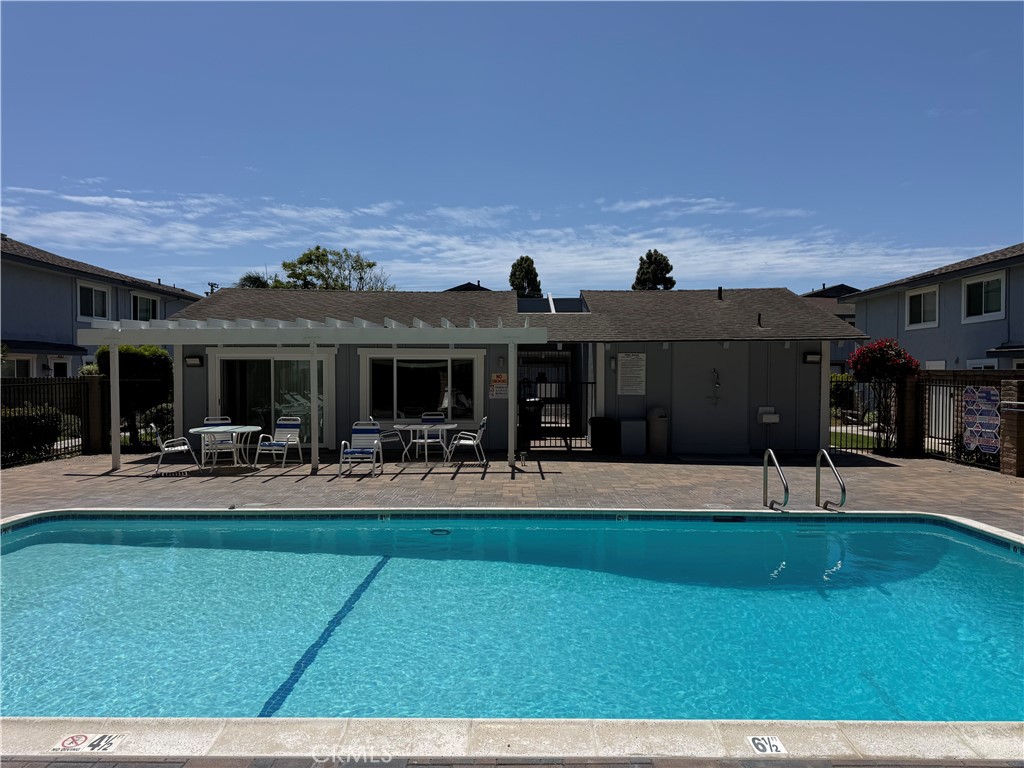 16436 Poco Circle Huntington Beach, CA 92649 - Photo 43 of 48