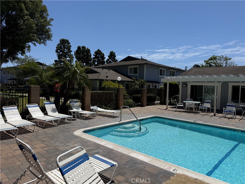16436 Poco Circle Huntington Beach, CA 92649 - Photo 45 of 48