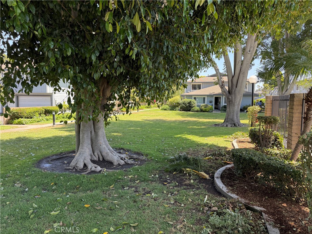 16436 Poco Circle Huntington Beach, CA 92649 - Photo 46 of 48