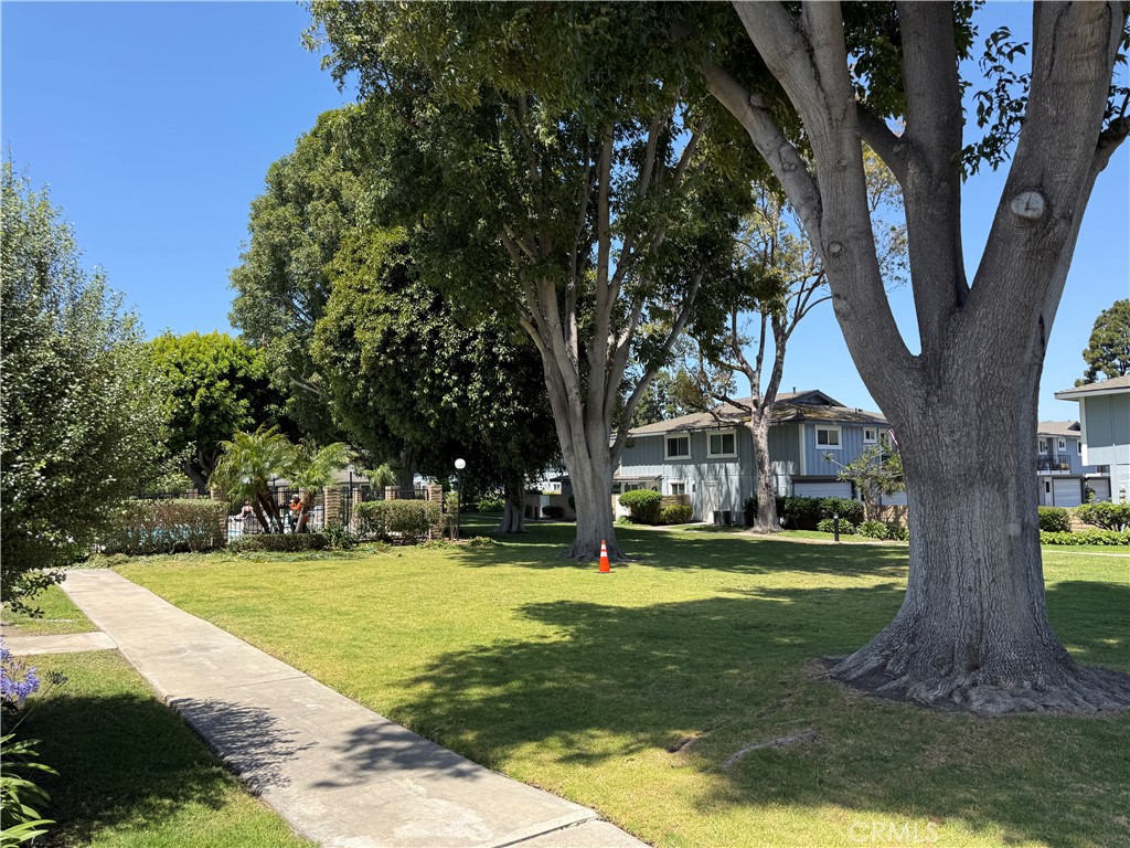 16436 Poco Circle Huntington Beach, CA 92649 - Photo 48 of 48