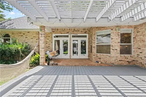 $599,000 | 939 Rue Chantilly, Mandeville, LA 70471