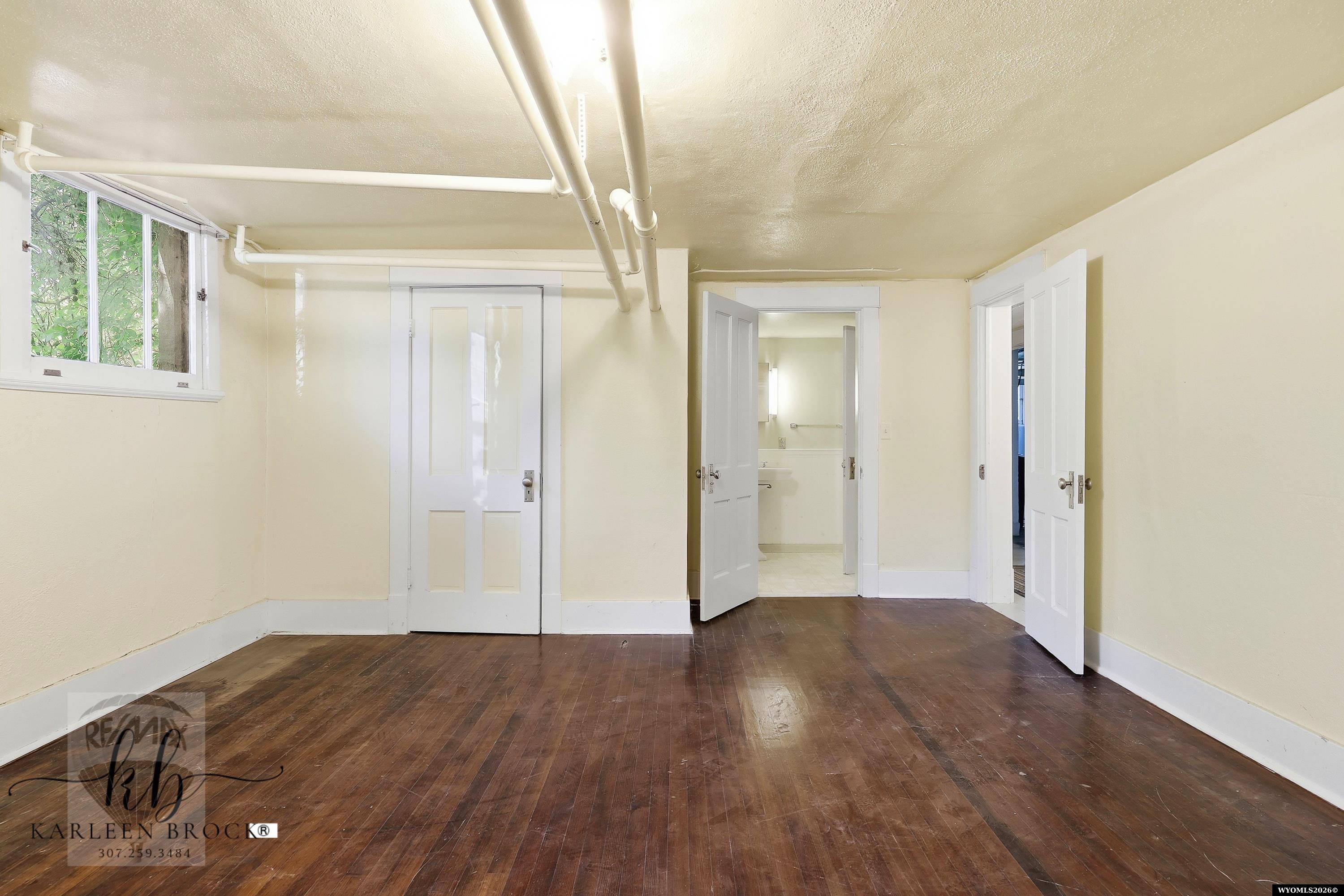 1016 South Center Street Casper, WY 82601 - Photo 29 of 34