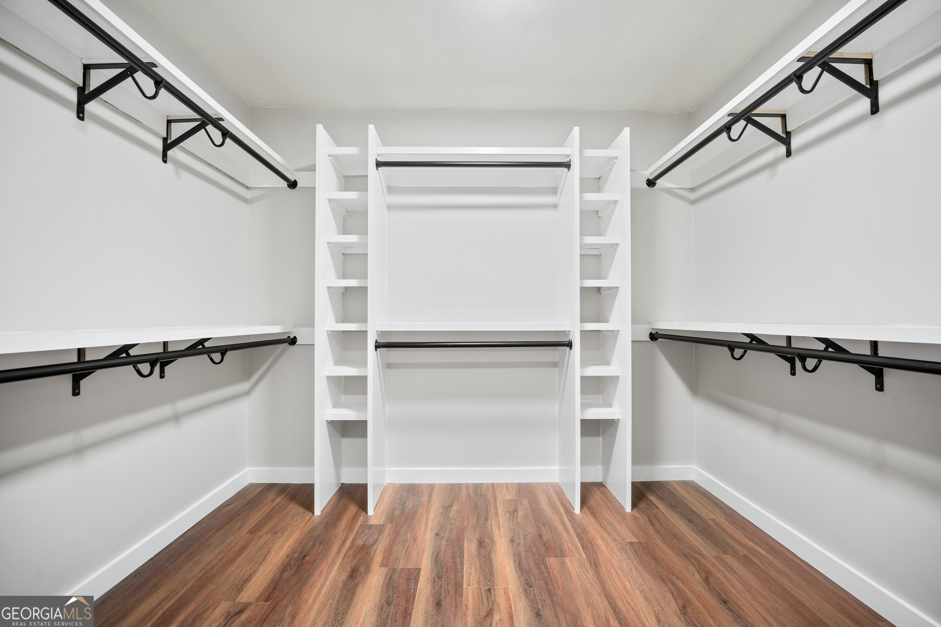 249 Fifth Street Athens, GA 30601 - Photo 21 of 28