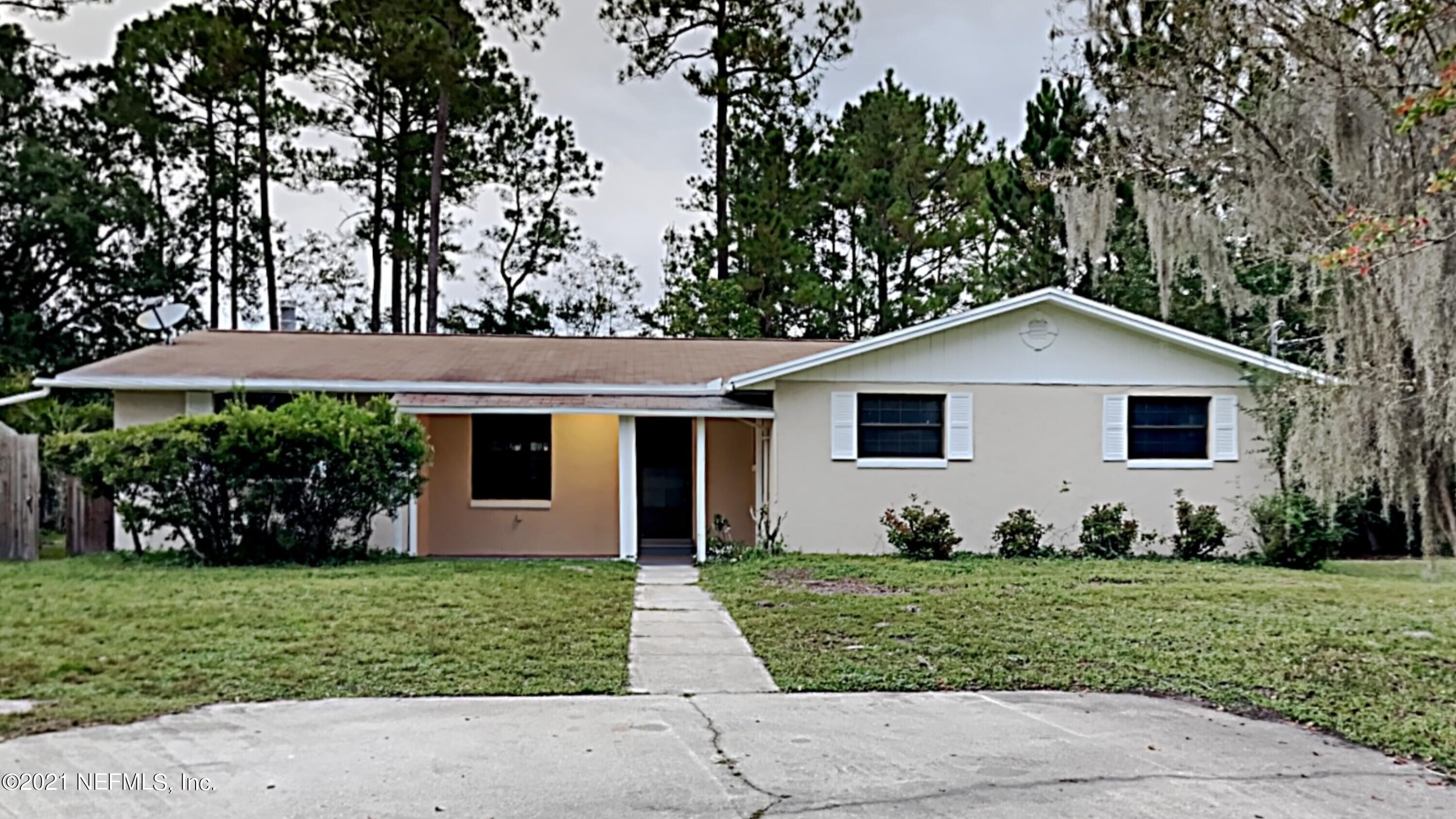 75106 Edwards Road Yulee, FL 32097 - Photo 1 of 22 0_Image_8pv2E7SC9B
