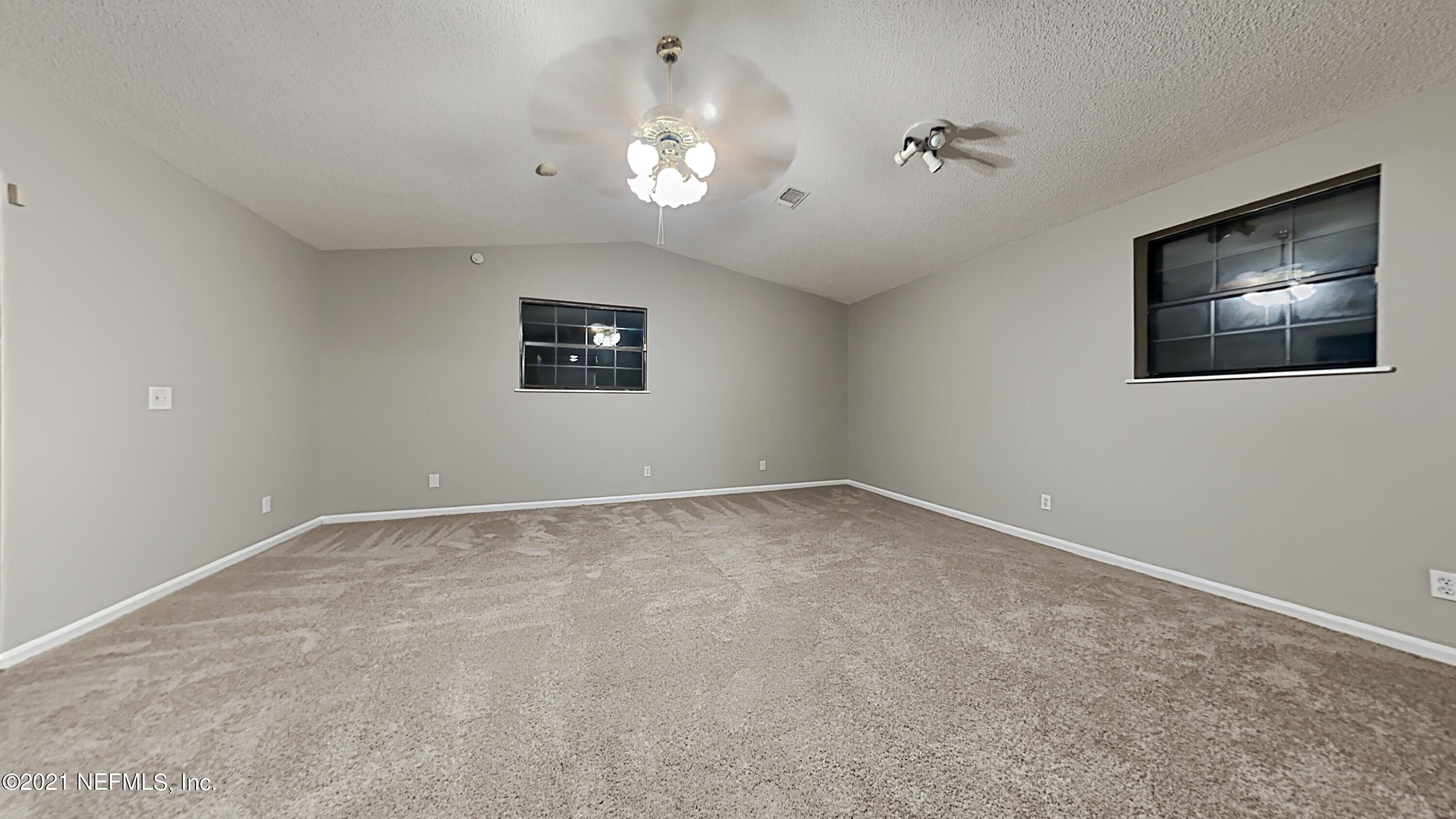 75106 Edwards Road Yulee, FL 32097 - Photo 11 of 22 10_Image_4L8tKY1R6h