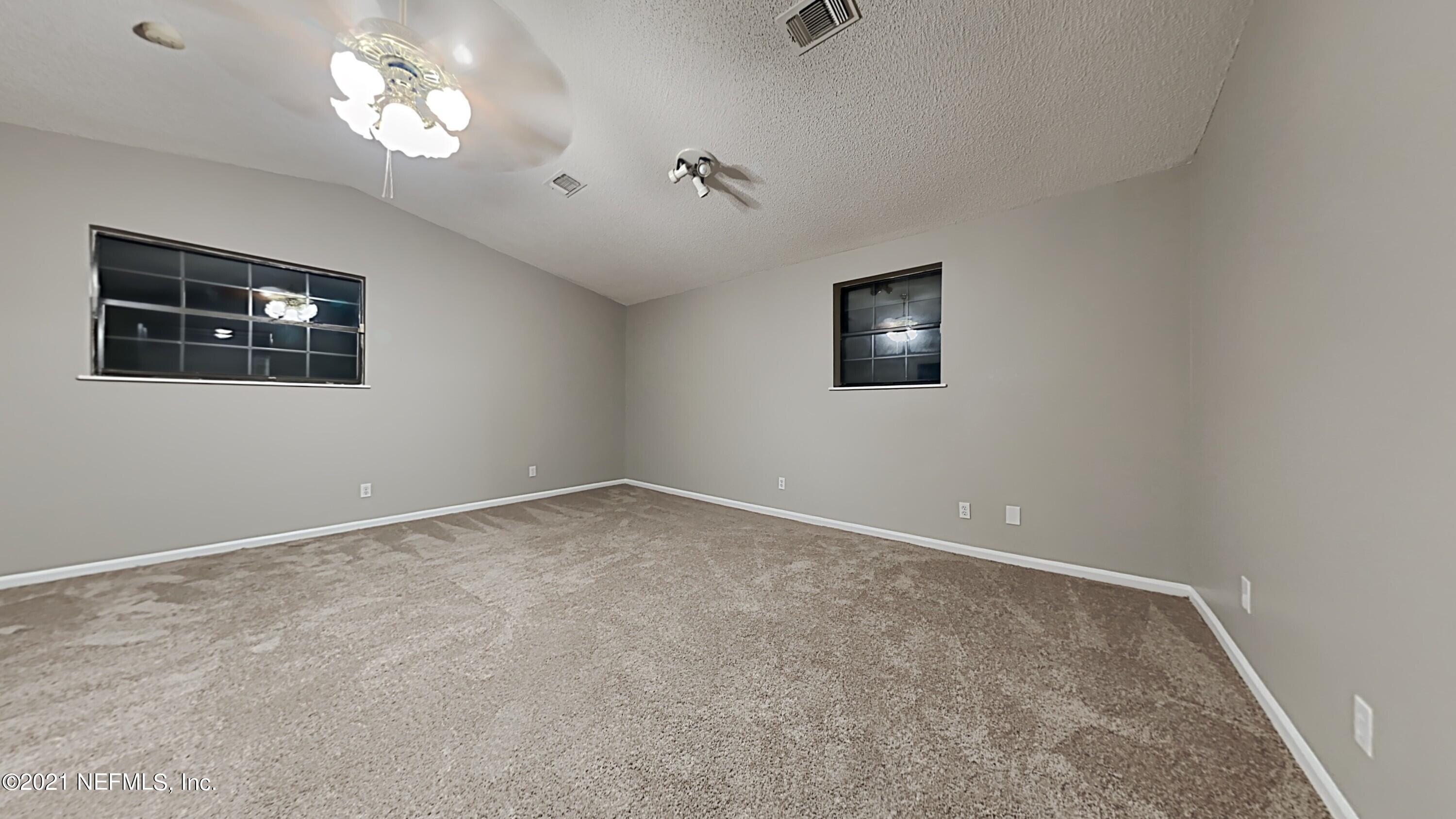 75106 Edwards Road Yulee, FL 32097 - Photo 12 of 22 11_Image_ArWrlESswx