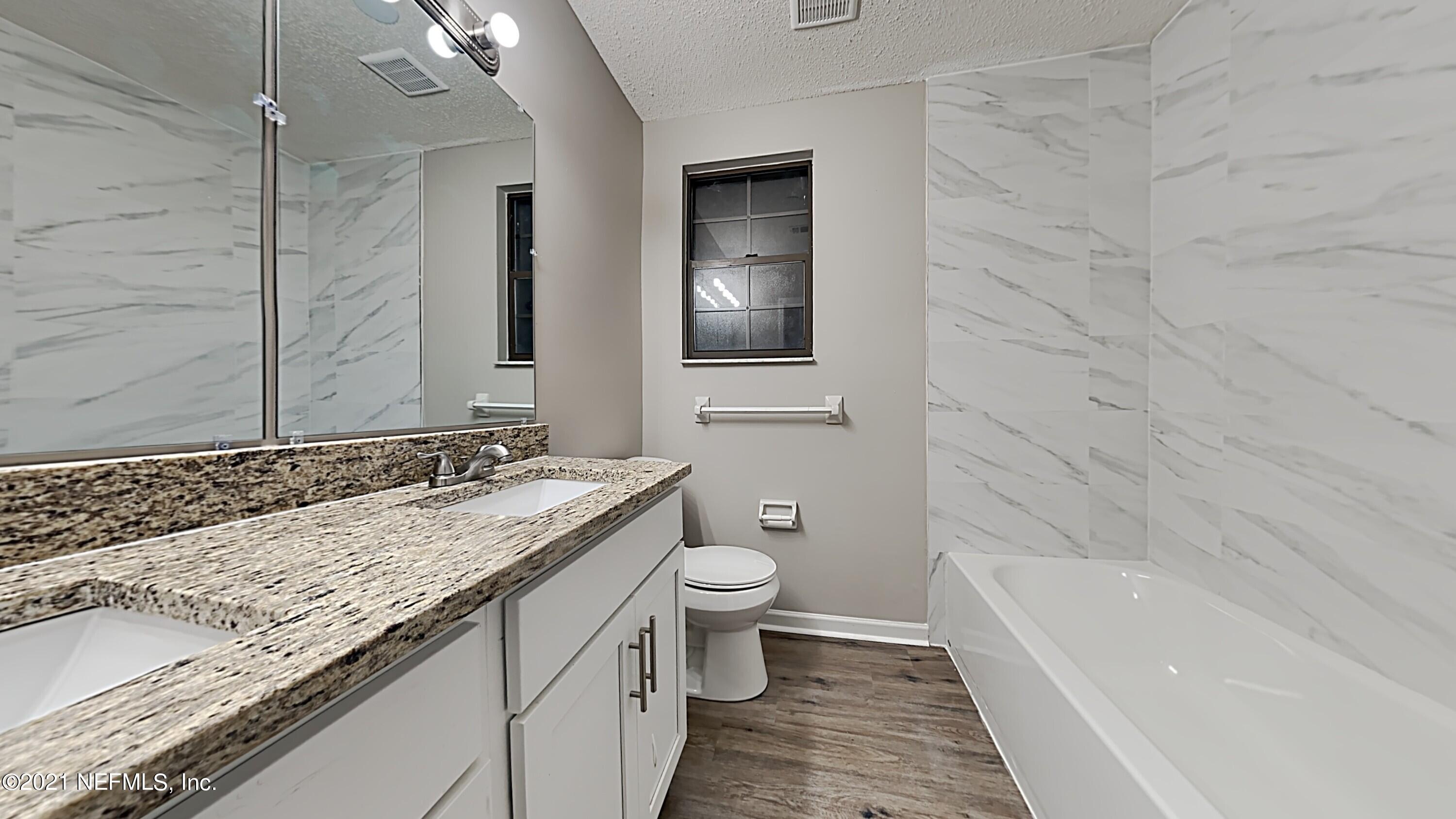 75106 Edwards Road Yulee, FL 32097 - Photo 13 of 22 12_Image_rQlCyPh2nu
