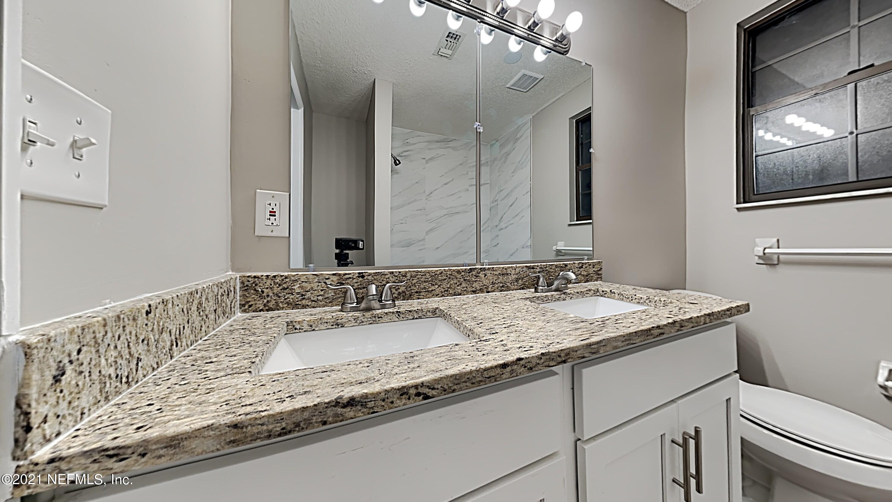 75106 Edwards Road Yulee, FL 32097 - Photo 14 of 22 13_Image_gpdRa6roox