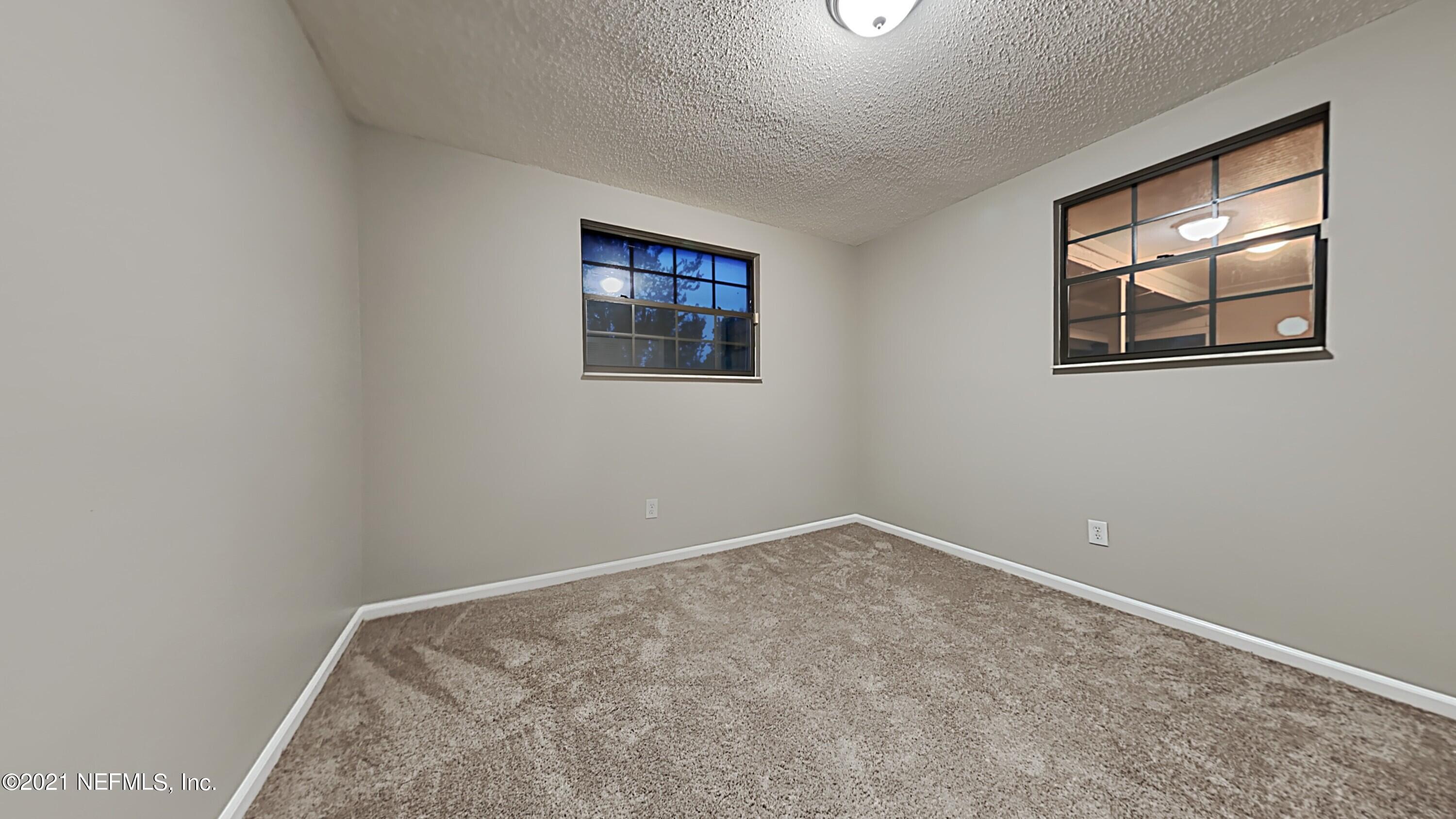 75106 Edwards Road Yulee, FL 32097 - Photo 15 of 22 14_Image_L3jz2JgwWS