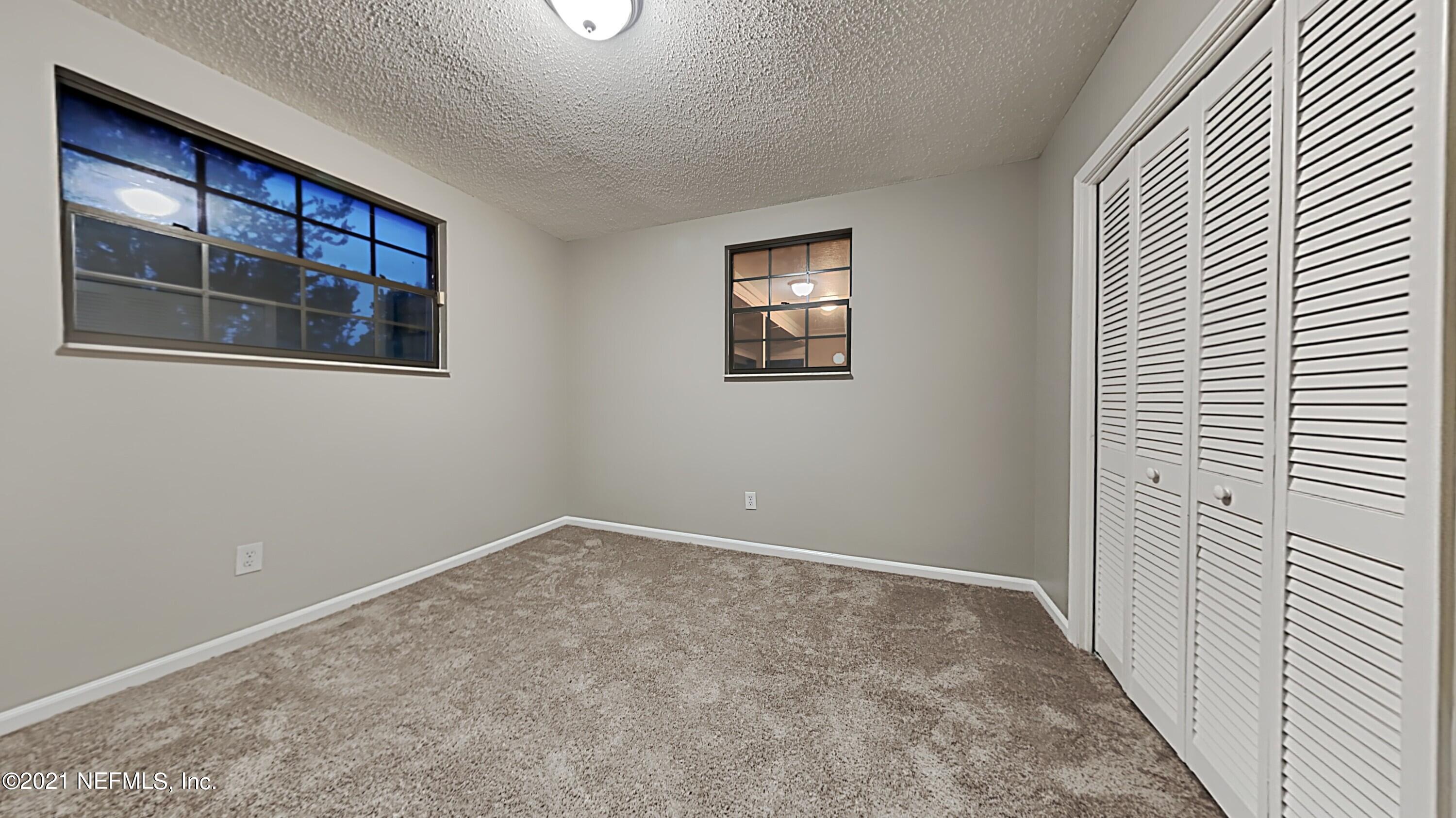 75106 Edwards Road Yulee, FL 32097 - Photo 16 of 22 15_Image_scHLELHulL