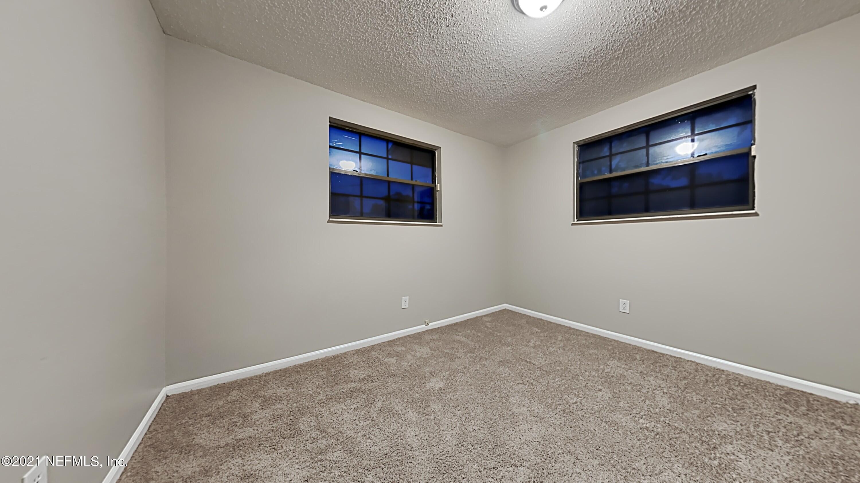 75106 Edwards Road Yulee, FL 32097 - Photo 17 of 22 16_Image_WLQCI1OqqV