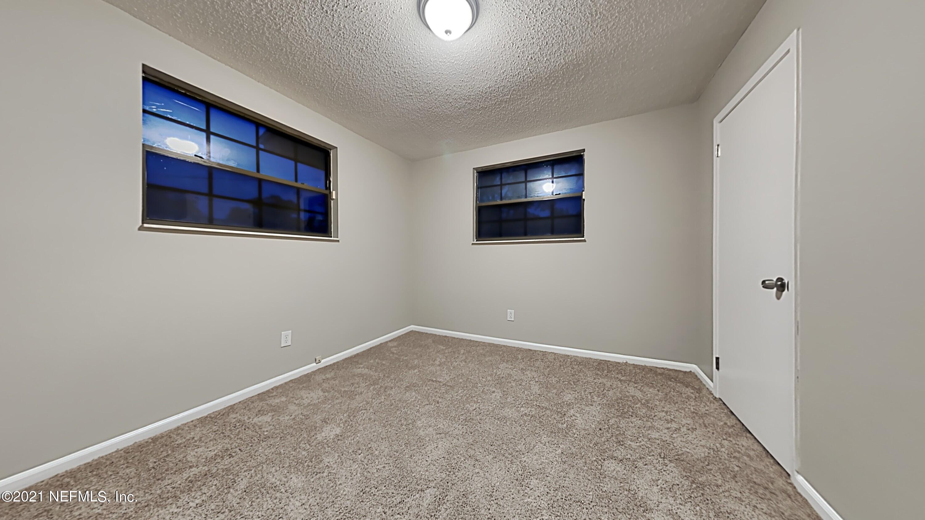 75106 Edwards Road Yulee, FL 32097 - Photo 18 of 22 17_Image_JkbUMnQrK7