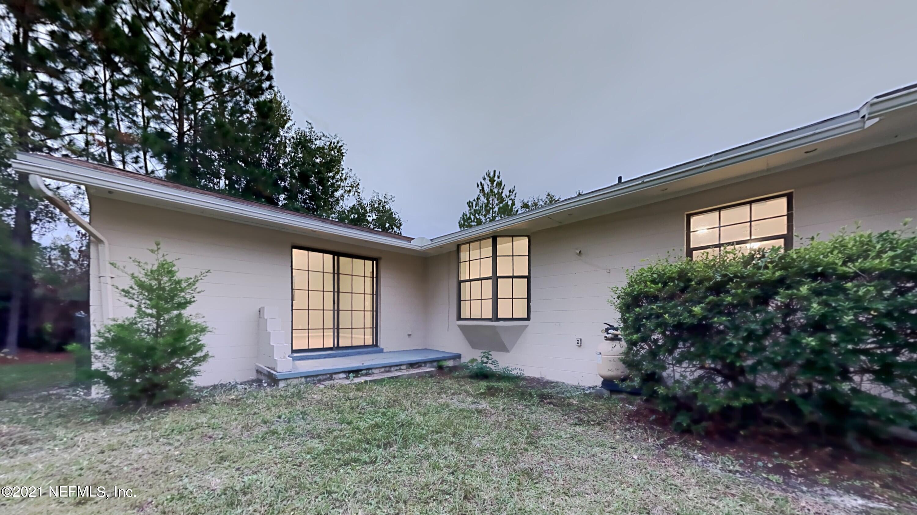 75106 Edwards Road Yulee, FL 32097 - Photo 19 of 22 18_Image_seCDlJNEIt