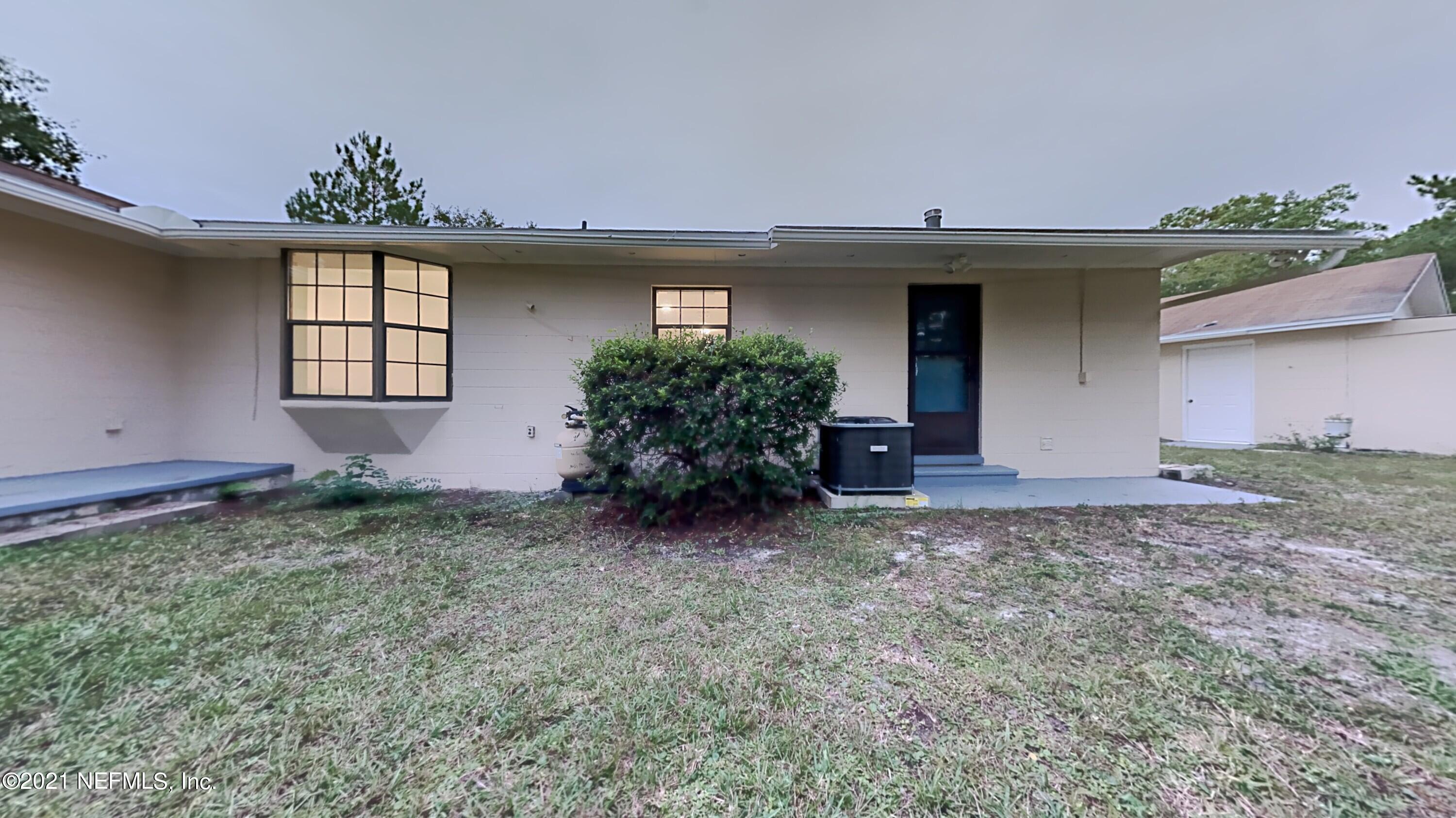 75106 Edwards Road Yulee, FL 32097 - Photo 20 of 22 19_Image_TDwWjAAOvk