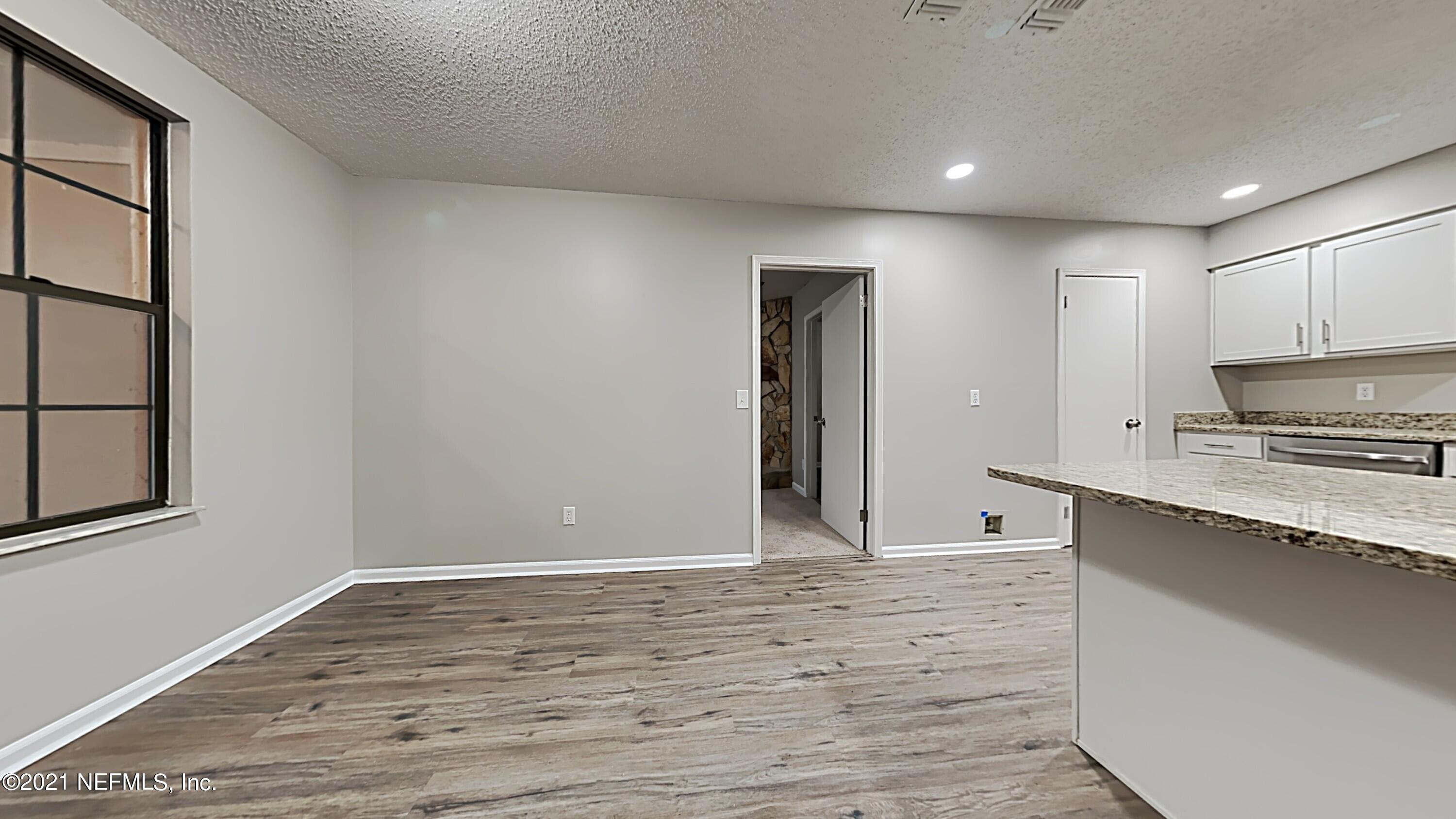 75106 Edwards Road Yulee, FL 32097 - Photo 2 of 22 1_Image_9ndbn7qUSW