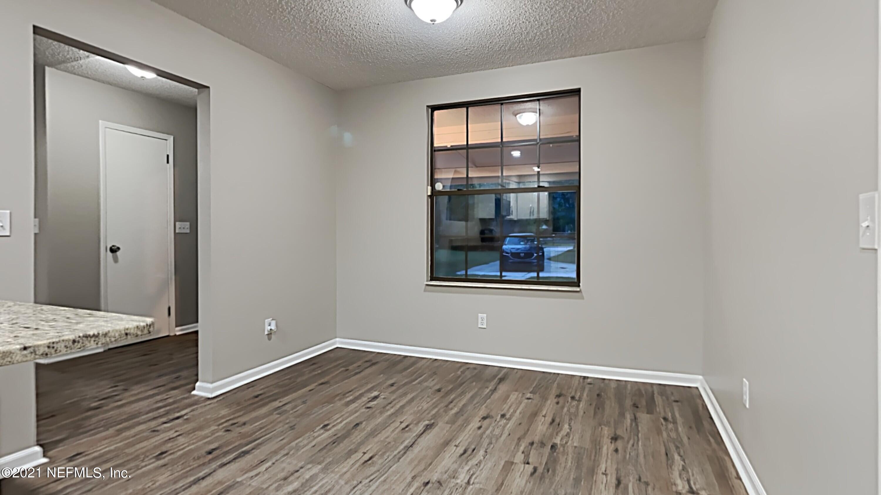 75106 Edwards Road Yulee, FL 32097 - Photo 3 of 22 2_Image_NcqWbI8Brf