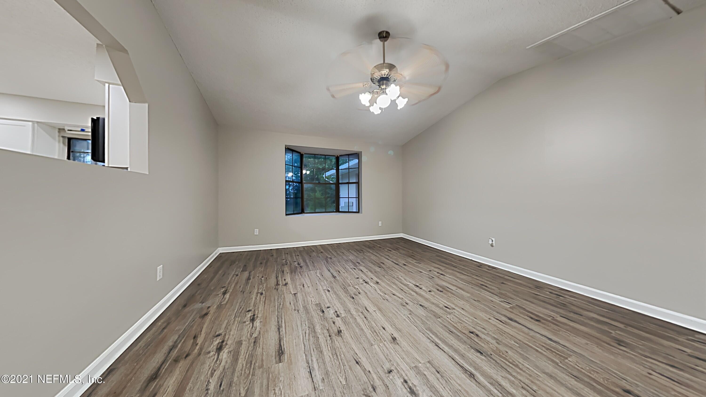 75106 Edwards Road Yulee, FL 32097 - Photo 4 of 22 3_Image_2XloPJSmPK